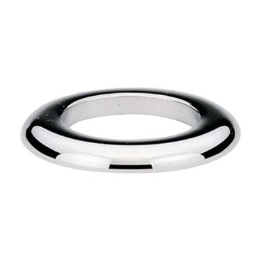 Click here to see Grohe 45540000 Grohe 45540000 Part- Chrome Sentosa Body Esc Ring