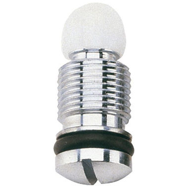 Click here to see Grohe 47005000 Grohe 47005000 Valve Stop Assembly, StarLight Chrome 