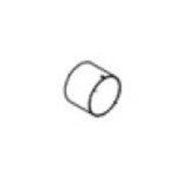 Click here to see Grohe 47430000 Grohe 47430000 Part- Chiara Thermostat Hdl Sleeve