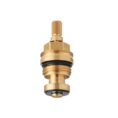 Click here to see Grohe 07146000 GROHE 1/2