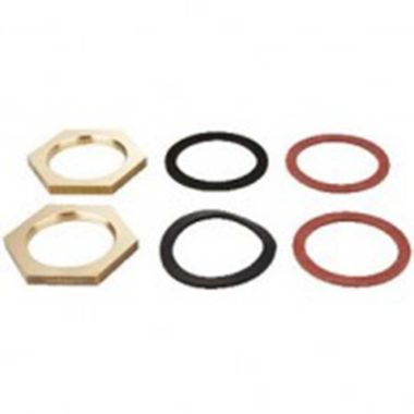 Click here to see Grohe 45444000 Grohe 45444000 Part- L/P Handshower Mounting Set