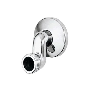 Click here to see Grohe 12100000 Grohe 12100000 S-Union With Integral Stop, Chrome