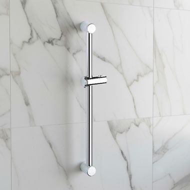 Click here to see Grohe 28620000 GROHE RELEXA 24