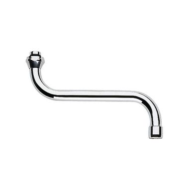Click here to see Grohe 13005000 Grohe 13005000 5-7/8