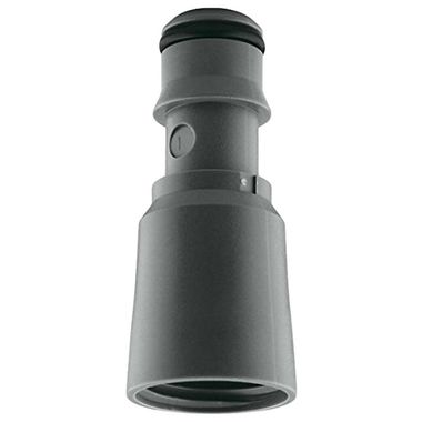 Click here to see Grohe 45900000 Grohe 45900000 Part- Handshower Coupler 27006