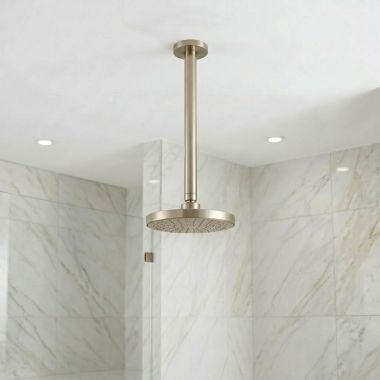 Click here to see  28492EN0 GROHE RAINSHOWER 12