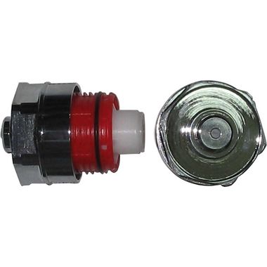 Click here to see Grohe 38082000 GROHE 38082000 Universal Inner Part - StarLight Chrome