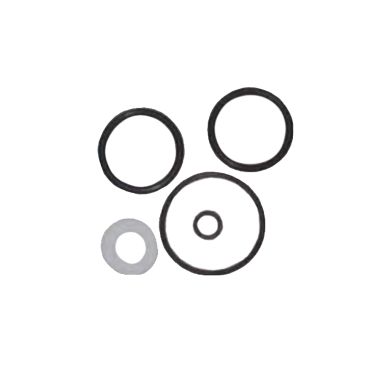 Click here to see Grohe 45781000 Grohe 45781000 Seal Kit, Chrome