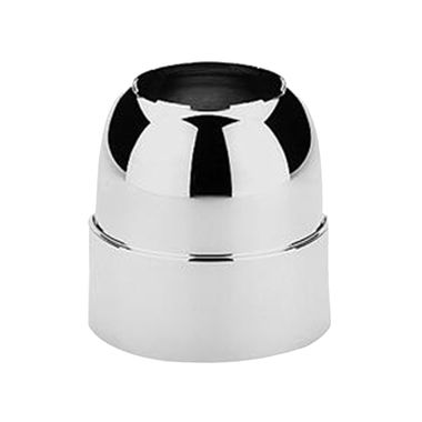 Click here to see Grohe 1124000 GROHE 01124000 PART CHROME CAP FOR 33.683