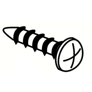 Click here to see Grohe 42831000 Grohe 42831000 Europlus 2