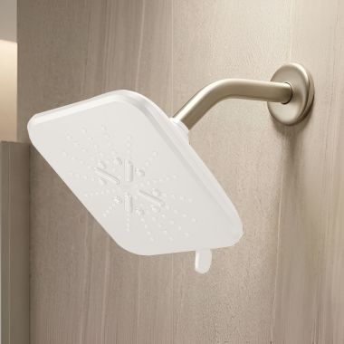 Click here to see  27414EN0 GROHE Relexa 5