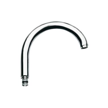 Click here to see Grohe 13050000 Grohe 13050000 5