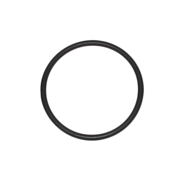 Click here to see Grohe 00444000 GROHE Ladylux Plus Replacement Universal O-Ring - 00444000