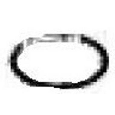 Click here to see Grohe 444000 GROHE 00444000 PART LADYLUX PLUS 0-RING