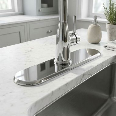 Click here to see  07552000 GROHE 10