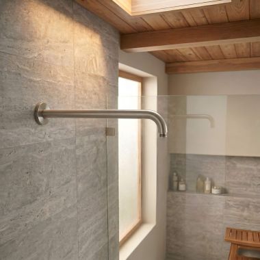 Click here to see Grohe 28540EN0 GROHE Rainshower 16