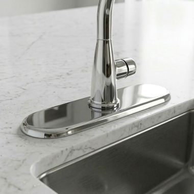 Click here to see Grohe 07551000 GROHE 6