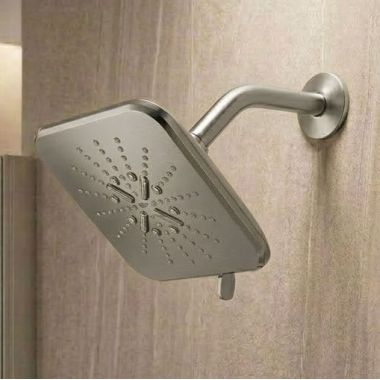 Click here to see  27412EN0 GROHE RELEXA 6-5/8