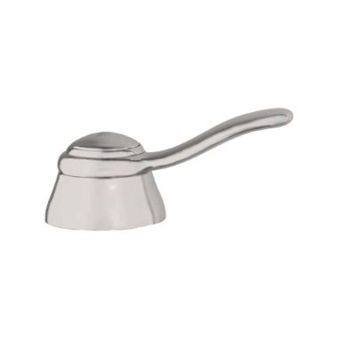 Click here to see Grohe 46554AV0 Grohe 46554Av0 Part- Lever Hdl Ashford