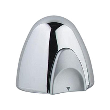 Click here to see Grohe 47506IP0 GROHE 47506IP0 Shut-Off Handle