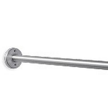 Click here to see Grohe 42707000 Grohe 42707000 Pop-Up Rod in StarLight Chrome 