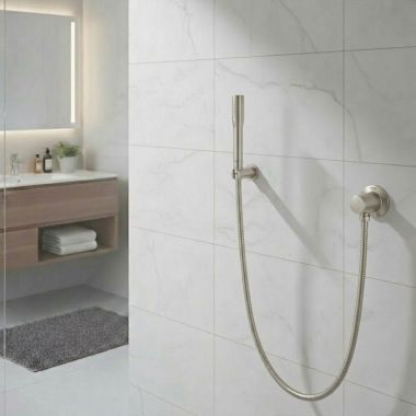 Click here to see Grohe 28459EN0 GROHE Wall Union, 1/2