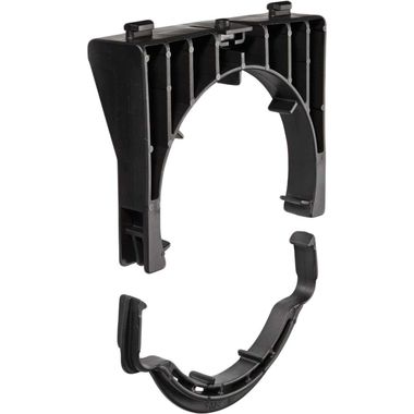 Click here to see Grohe 42243000 Grohe 42243000 Supper for Outlend Bend 