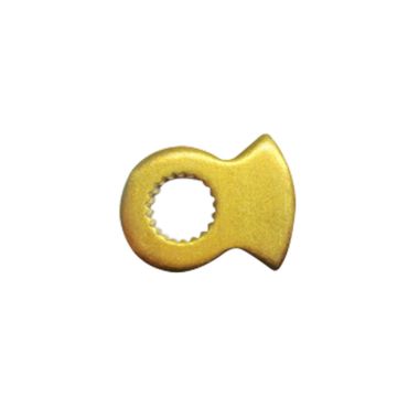 Click here to see Grohe 17426031 Grohe 17426031 Stop Ring