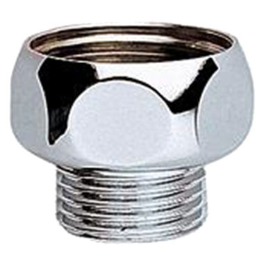 Click here to see Grohe 28817000 Grohe 28817000 1/2