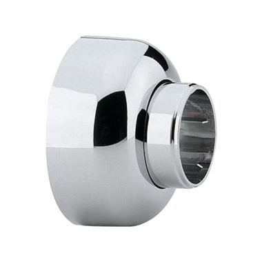 Click here to see Grohe 47455000 Grohe 47455000 Escutcheon