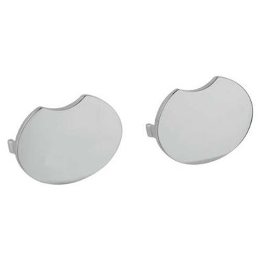 Click here to see Grohe 1008200M Grohe 1008200M  Chrome Cover Cap 
