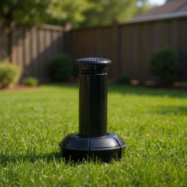 Click here to see Toro 300-00-00 Toro Multi-Stream Pop-up Rotor Sprinkler wit 3/4