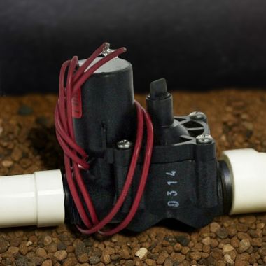 Click here to see Toro 264-06-03 Toro 264-06-03 3/4