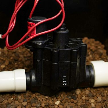 Click here to see Toro 264-06-04 Toro 264-06-04 1