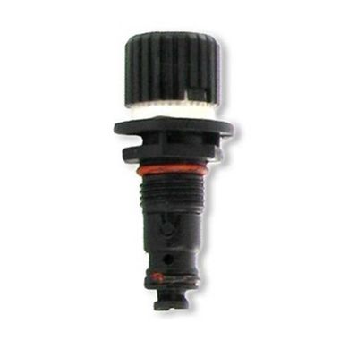 Click here to see Toro EZR-100 Toro EZR-100 Regulator Mod 5 100 Psi Ez-Reg