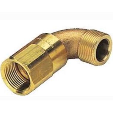 Click here to see Toro 100-AK Toro 100-AK 1