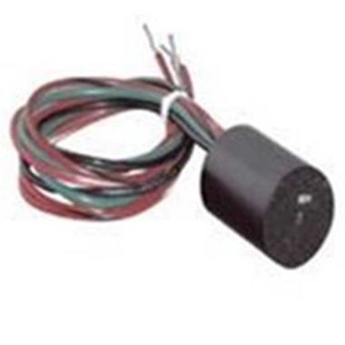 Click here to see Toro DEC-SG-LINE Toro DEC-SG-LINE Tdc Inline Surge Protection
