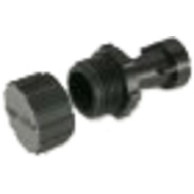 Click here to see Toro T-FJJ16 Toro Loc-Eze Male Adapter 5/8