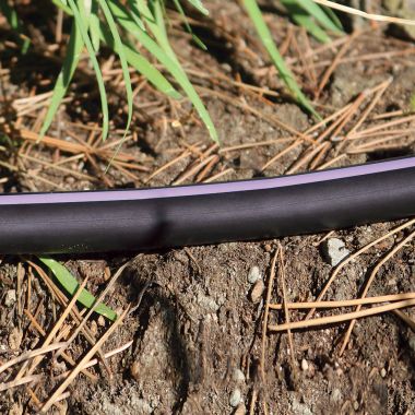 Click here to see Toro T-EHP2057-050A Toro 3/4