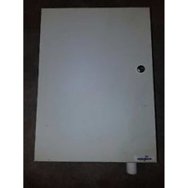 Click here to see Irritrol RME18EG-T Irritrol RME18EG-T 18-Station Controller with Heavy-Duty Surge Protection