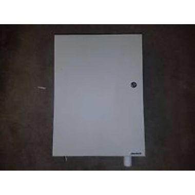 Click here to see Irritrol RME12EG-SPED Irritrol RME12EG-SPED 12-Station Controller