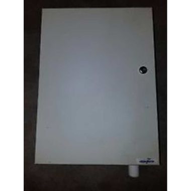 Click here to see Irritrol RME18EG-SPED Irritrol RME18EG-SPED 18-Station Controller