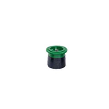 Click here to see Irritrol PRO-VAN8 Irritrol PRO-VAN8 8' Adjustable Nozzle with Filter