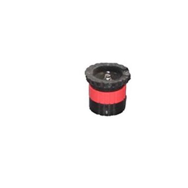 Click here to see Irritrol PRO-VAN12 Irritrol PRO-VAN12 12' Adjustable Nozzle