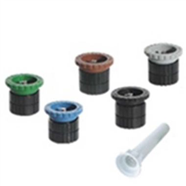 Click here to see Irritrol PRO-VAN15 Irritrol PRO-VAN15 15' Adjustable Nozzle with Filter