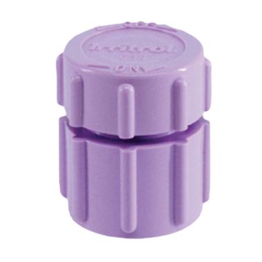 Click here to see Irritrol 533NP Irritrol 533NP Adjustable Flood Bubbler for Non-Potable Water