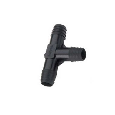 Click here to see Irritrol FFP-T Irritrol FFP-T Barbed Tee