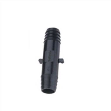 Click here to see Irritrol FFP-C Irritrol FFP-C Barbed Coupler