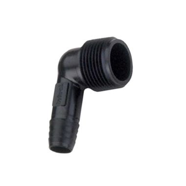 Click here to see Irritrol FFP-75EM Irritrol FFP-75EM 3/4