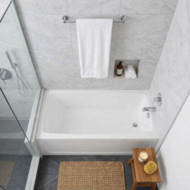 Click here to see Swanstone BT03060RD.010 Swanstone 30